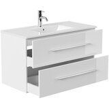 MID.YOU UMIVAL. ENOTA Z UMIVALNIKOM | Shoptok.si