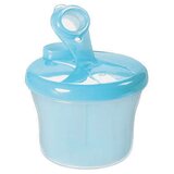  Scf135/06 posuda ​​za mlijeko * | shoptok.hr