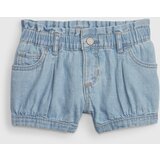 GAP Kids Denim Shorts - Girls Cijene