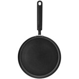 Altom design tava za palačinke 24cm Enzo 0204003771 | shoptok.hr