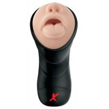 Pipedream Extreme masturbator pdx elite deep throath vibrating stroker | Shoptok.si