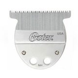  Za mašinicu Oster Finisher – T Blade 0,2 mm (N) | Eponuda.ba
