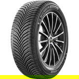 Michelin Celoletna 225/55R16 99W CROSSCLIMATE 2 XL - Skladišče 7 (Dostava 1 delovni dan) | Shoptok.si