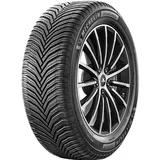 Michelin Celoletna 225/55R16 99W CROSSCLIMATE 2 XL - Skladišče 7 (Dostava 1 delovni dan)