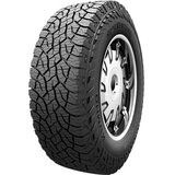 Kumho Celoletna 265/70 TR17 TL 115T AT52 - Skladišče 6 (Dostava 1 delovni dan) Cene