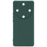  Futrola Soft Case za Huawei Magic 5 Lite, Zelena | Eponuda.com