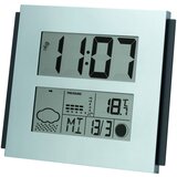 Mebus 40330 Wireless Weather Station | shoptok.hr