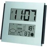 40330 Wireless Weather Station