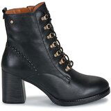 Pikolinos PALENCIA W9U Crna | shoptok.hr