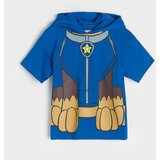 Sinsay Gornji dio trenirke Paw Patrol | shoptok.hr