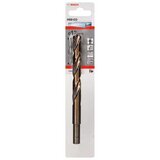 Bosch burgija za metal HSS-Co, DIN 338