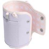 Stanley The All Day Quencher Carry-All nosiljka za termosicu 1180 ml Purple Dust 1 kom | shoptok.hr