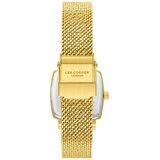  RUČNI SAT LEE COOPER LC08280.140 | shoptok.hr