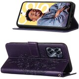 INORCO Ovitek iz tekočega silikona za ZTE Blade V40 Vita, ovitek za telefon z mehko podlogo proti praskam in paščkom, (22033384) | Shoptok.si