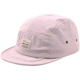 IZMAEL Kapa s šiltom UR-37180 - Svetlo Roza | Shoptok.si