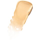 Smashbox Photo Finish Illuminate Glow Primer posvjetljujući primer 30 ml | shoptok.hr