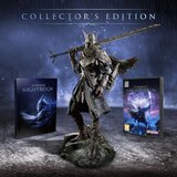 Bandai Namco ELDEN RING NIGHTREIGN – COLLECTORS EDITION igra za PC, (21745897) | Shoptok.si
