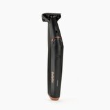 Babyliss trimer T885E 0,5mm preciznost 1-12mm torbica bežični | shoptok.hr