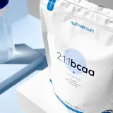bcaa 2:1:1 protein neutral 500g