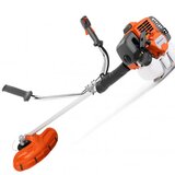 Husqvarna MOTORNI ČISTAČ 135R | Eponuda.ba
