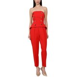 P....s....fashion Ž. kombinezon xxbfkomb003 01 | Eponuda.com