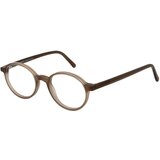 Andy Wolf Naočare AW 4538 D | ePonuda.com