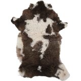  Ovčja koža šarena (60-70) x (90-100) cm | shoptok.hr
