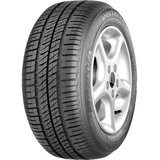 Sava Perfecta 165/70 R14 81T Cene