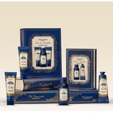 Yves Rocher Blueberry Wood darilni set | Shoptok.si