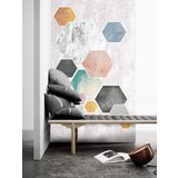  Stenske tapete dream of life - dan johannson XFTDJ033V152 | shoptok.hr