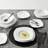 Based Jedilni Servis Johanna | Shoptok.si