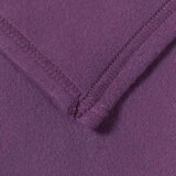  Odeja Vijolična 200 x 150 cm Flis, (5000288062) | Shoptok.si