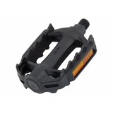 Feimin Pedala pp sa katadiopterom 111 x 86 Cene