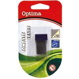 Maped Mine za šestilo Optima, 2.0 mm, 12 kosov Cene