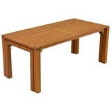 Gardenson Vrtni Set Paraiba, Akacija, Masivno | Shoptok.si