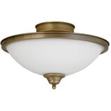  Stropna rasvjeta - Elisett | shoptok.hr