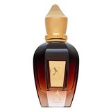 Xerjoff Alexandria II čisti parfum unisex 50 ml | Shoptok.si