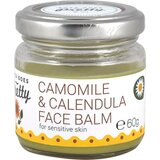 Zoya goes pretty Balzam za obraz ognjič in kamilica Cene