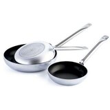  Tava Quid Professional Pro-Induction 4 mm Aluminij | shoptok.hr