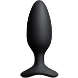 Lovense Hush 2 Butt Plug M 45mm | shoptok.hr