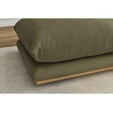 Bobochic Paris Svetlo zelen tabure Ernest – | Shoptok.si
