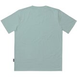 The Dudes European Fantasy Design Classic T-shirt aloe | Shoptok.si