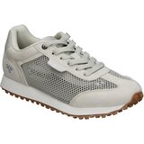 Hummel Nizke superge 116265 Siva | Shoptok.si