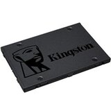 Kingston SSD 960GB 2.5" A400 | Eponuda.ba