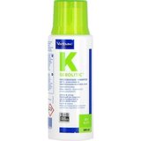Virbac sebolytic šampon preparat za teži oblik keratoseboreje za pse i mačke 200 ml | ePonuda.com