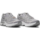 Salomon Xt-Evr patike | Eponuda.com
