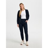 Sinsay - Donji dio trenirke | shoptok.hr