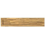  Pravokutni stolni vrh 160 x 20 x 3 cm Pravokutni - Bijela 90 x 55 x 3 5 cm Pravokutno | shoptok.hr
