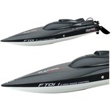  FT011 Remote Controlled RC Brushless Motorboat 55km/h | shoptok.hr