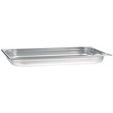Wi Gastro Gastro posuda Gn 1/1-20mm 811-20 srebrna Cene